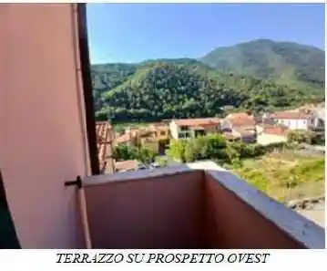 Appartamento all'asta via dei Prati, Toirano - foto 2