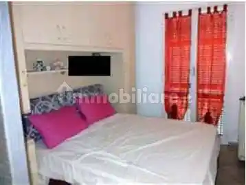 Appartamento all'asta via dei Prati, Toirano - foto 4