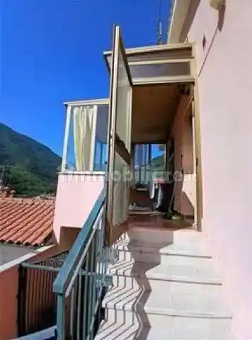 Appartamento all'asta via dei Prati, Toirano - foto 5