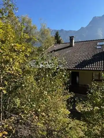 Appartamento frazione Mozzio, 167, Mozzio, Crodo - foto 3