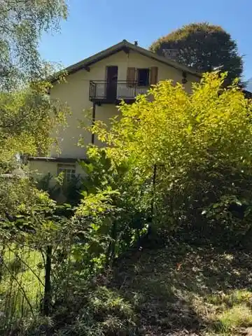 Appartamento frazione Mozzio, 167, Mozzio, Crodo - foto 4