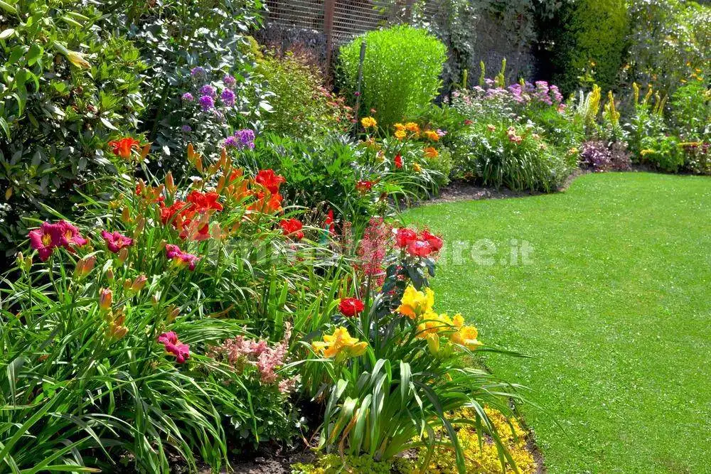 Appartamento in vendita a Ponti sul Mincio