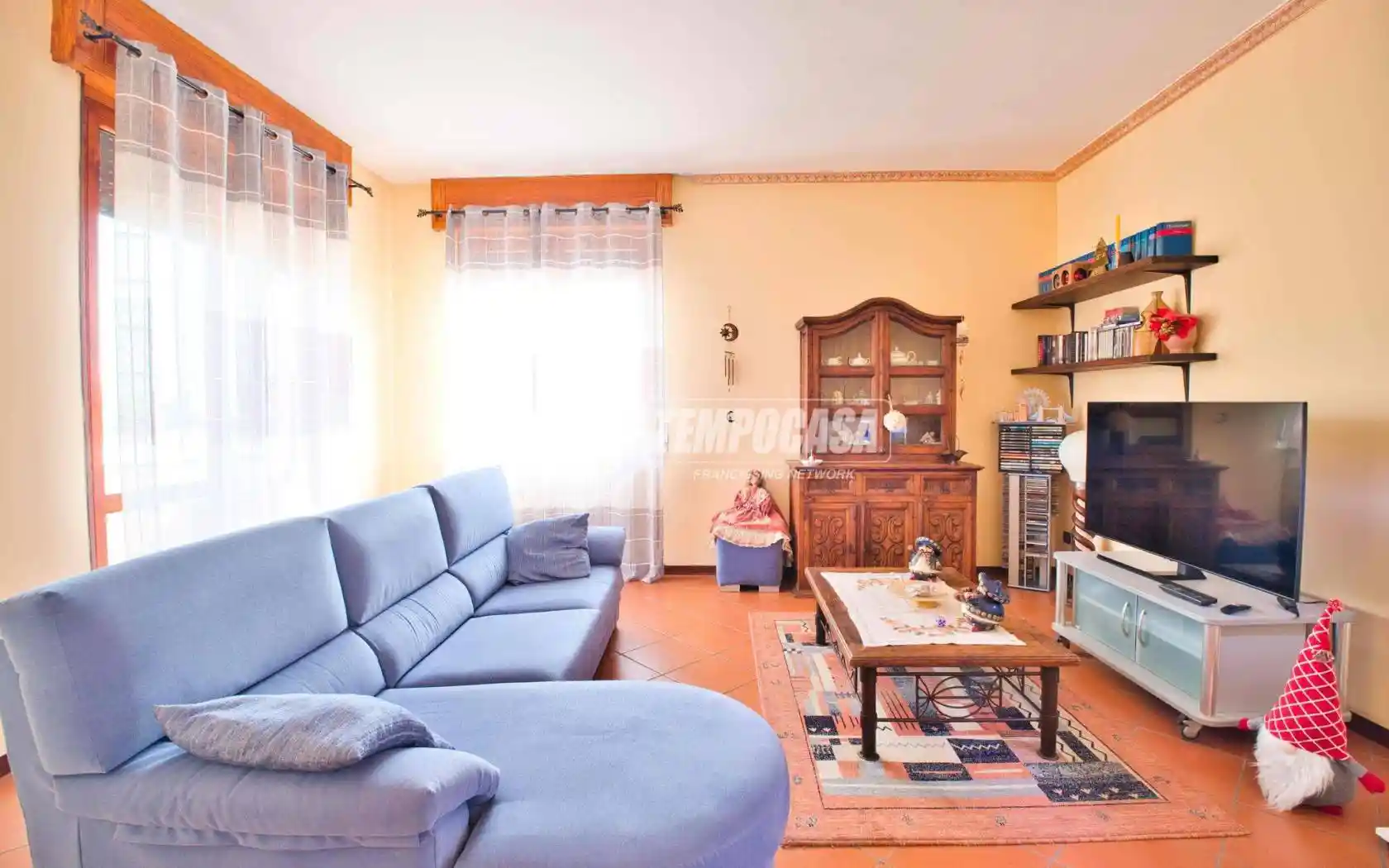 Villa bifamiliare Strada Vicinale Gallina, Vignale, Novara - foto 2