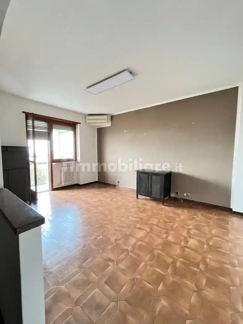 Appartamento in vendita a Settimo Torinese