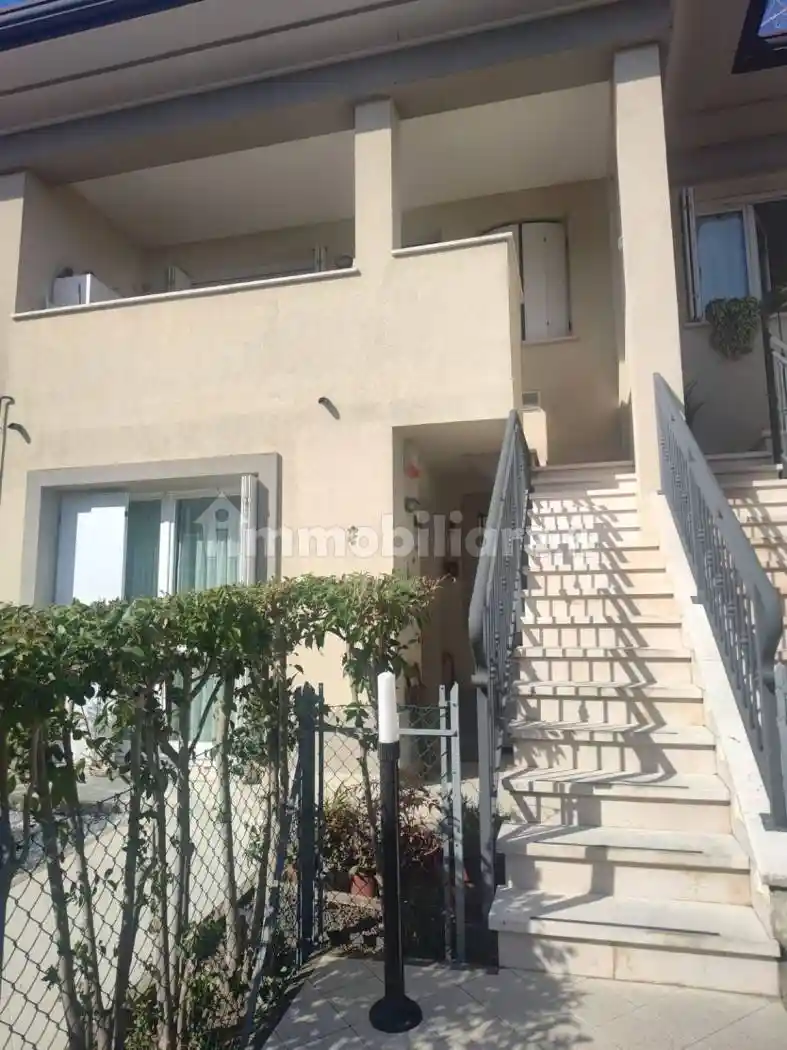 Appartamento in vendita a Ravenna