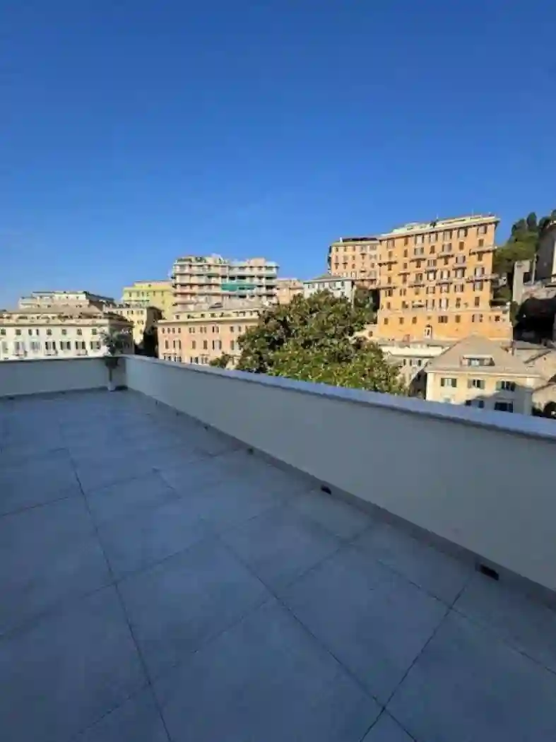 Attico - Mansarda - foto 4