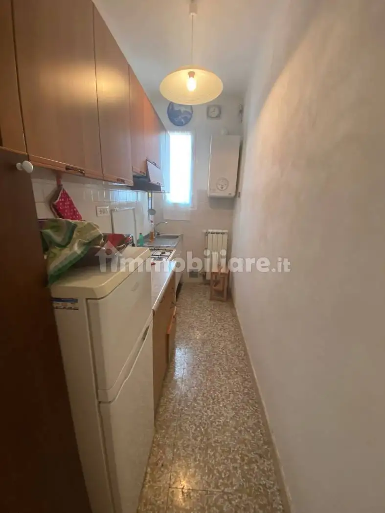 Appartamento in vendita a Pigna