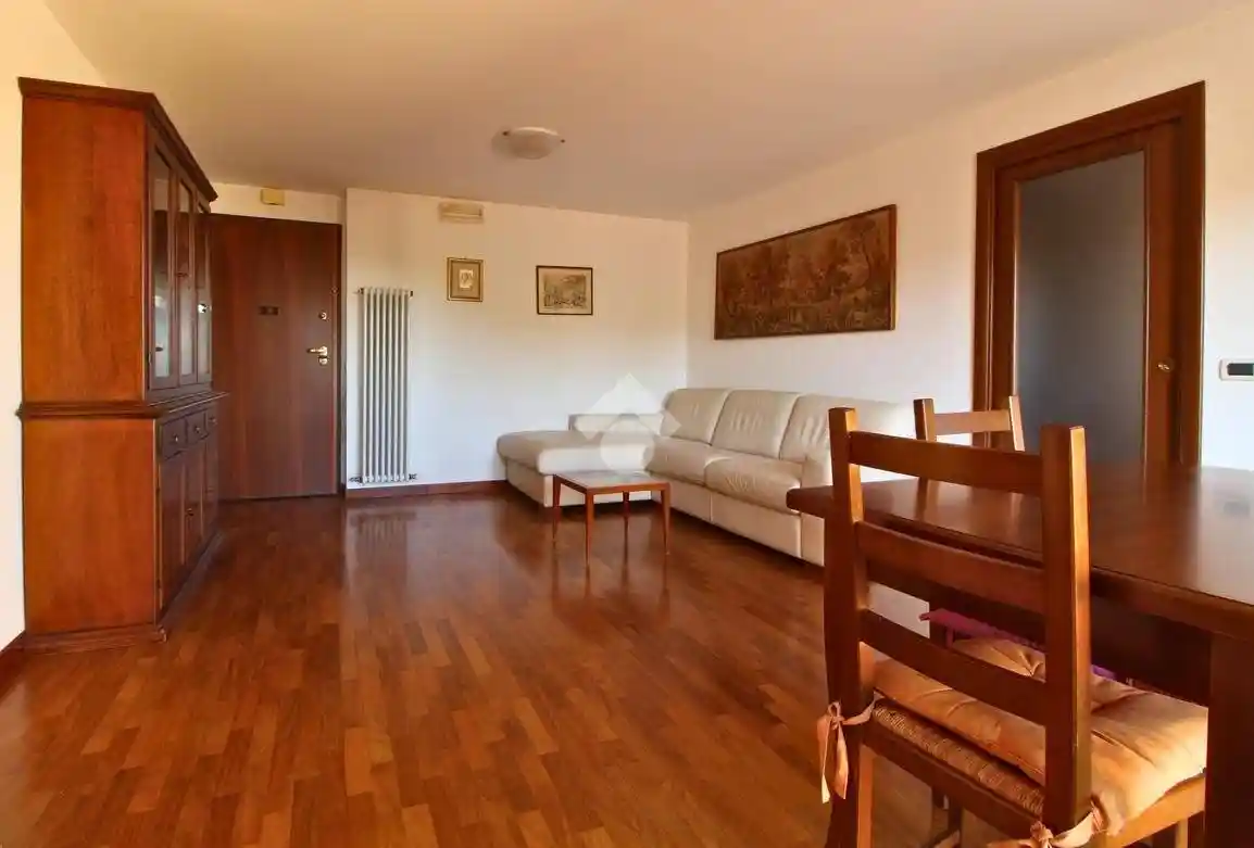 Trilocale Contrada Piano della Lenta 22, Centro, Teramo - foto 5