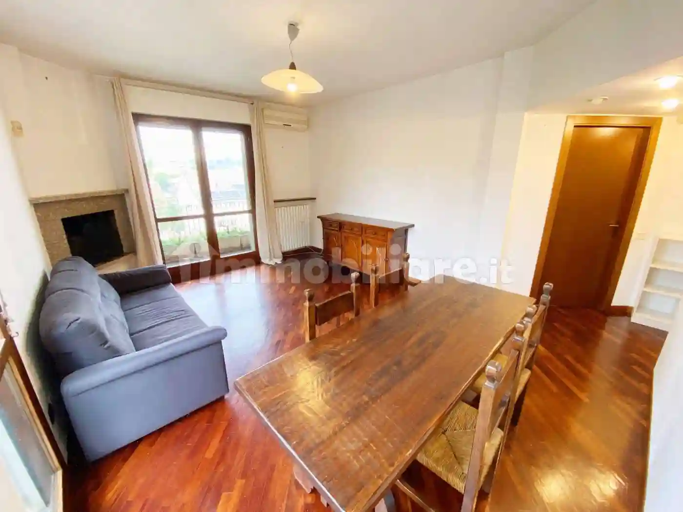 Attico - Mansarda - foto 3