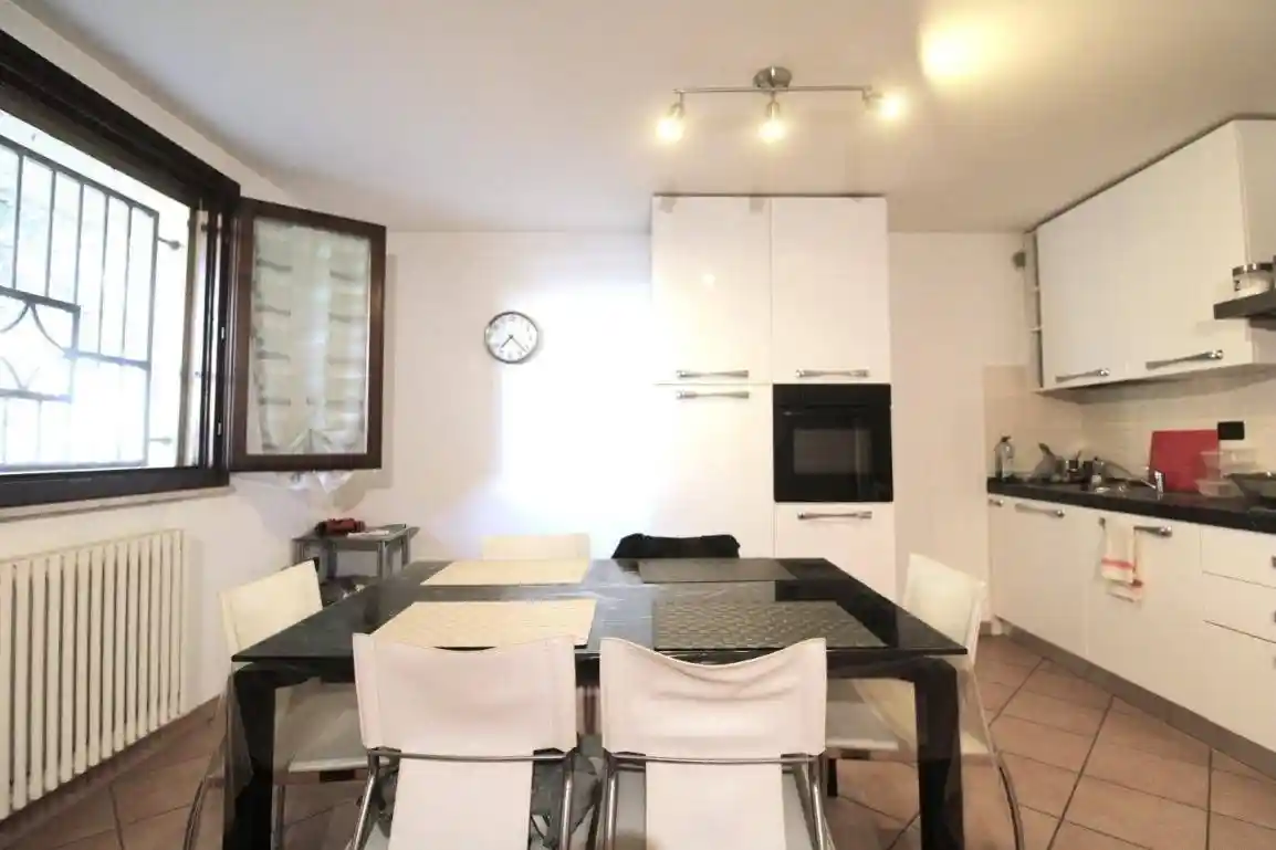 Quadrilocale via delle ginestre 41, Martorano - Ronta, Cesena - foto 3