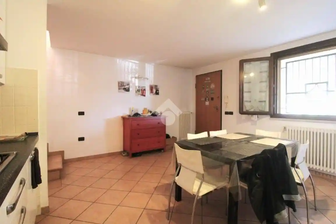 Quadrilocale via delle ginestre 41, Martorano - Ronta, Cesena - foto 4