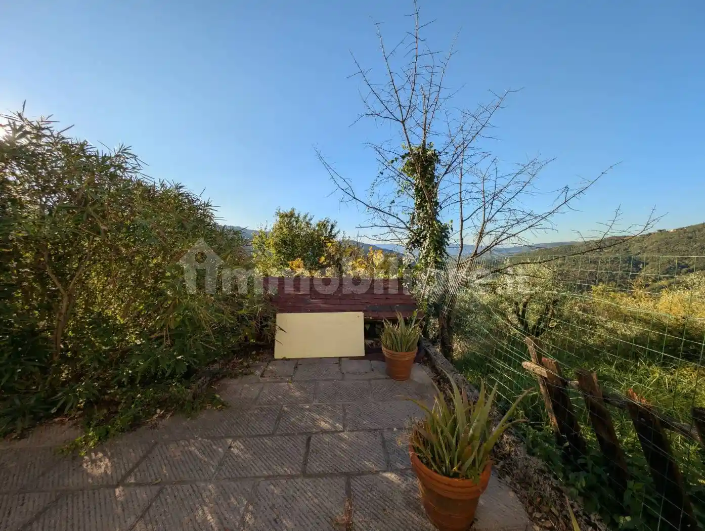 Terratetto unifamiliare via Villa di Piteccio 49A, Piteccio, Pistoia - foto 2