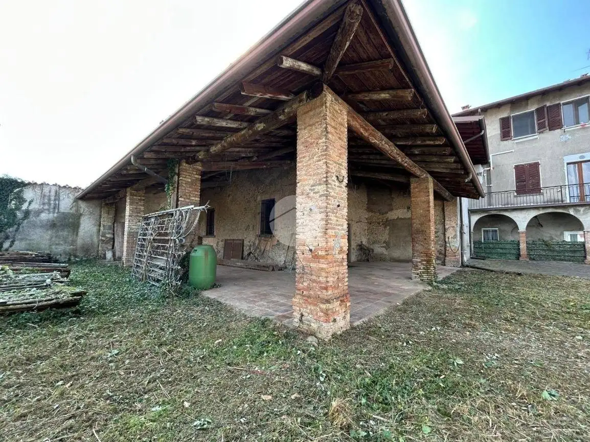 Rustico via Consolare 1, Zocco, Erbusco - foto 4