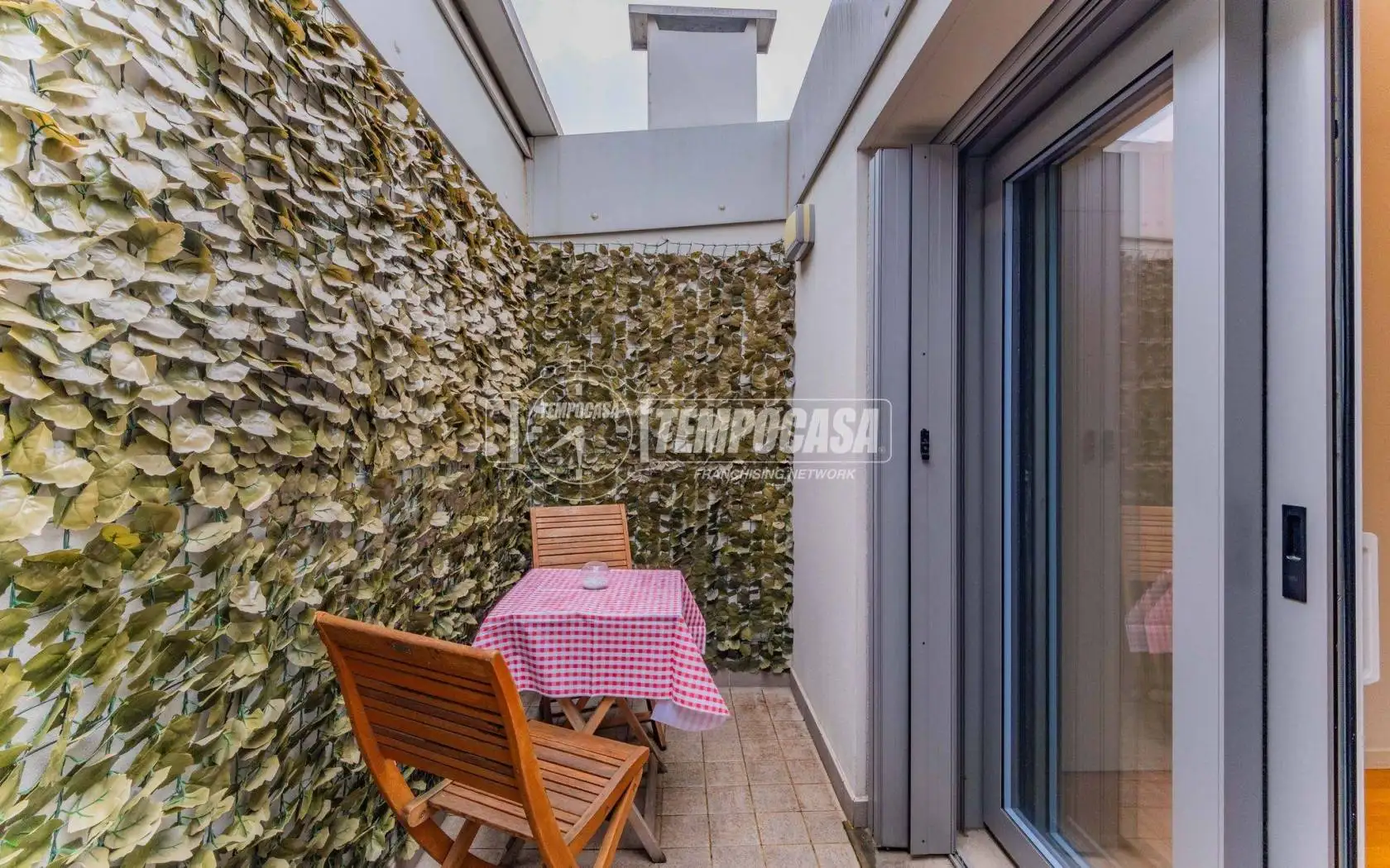 Apartment in vendita a Milan