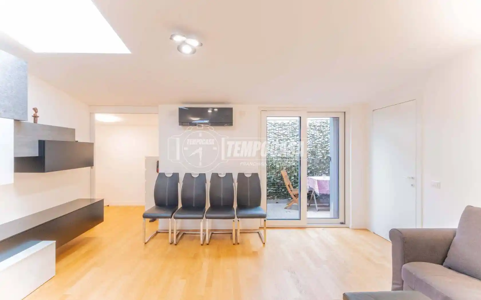 Bilocale via Angelo Scarsellini, Affori, Milano - foto 5