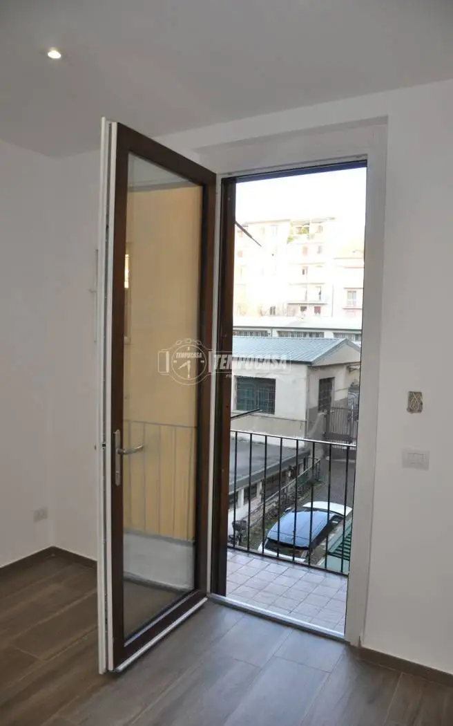 Apartment in vendita a Milan
