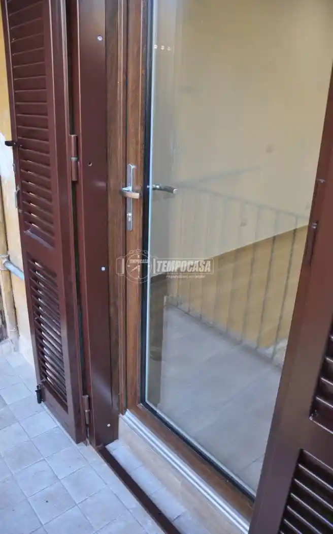 Bilocale via Cardinale Ascanio Sforza 37, Ascanio Sforza, Milano - foto 2