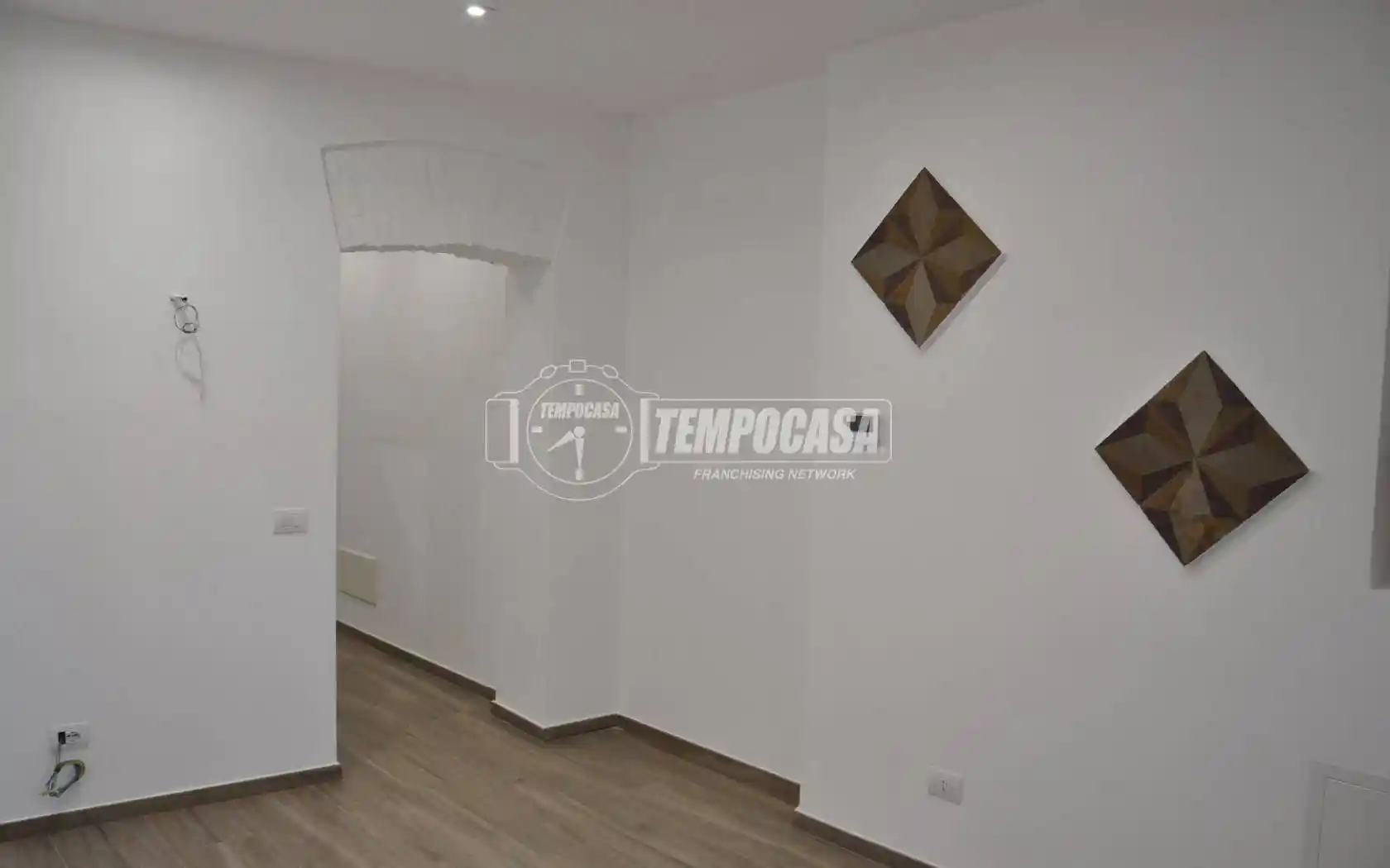 Bilocale via Cardinale Ascanio Sforza 37, Ascanio Sforza, Milano - foto 3