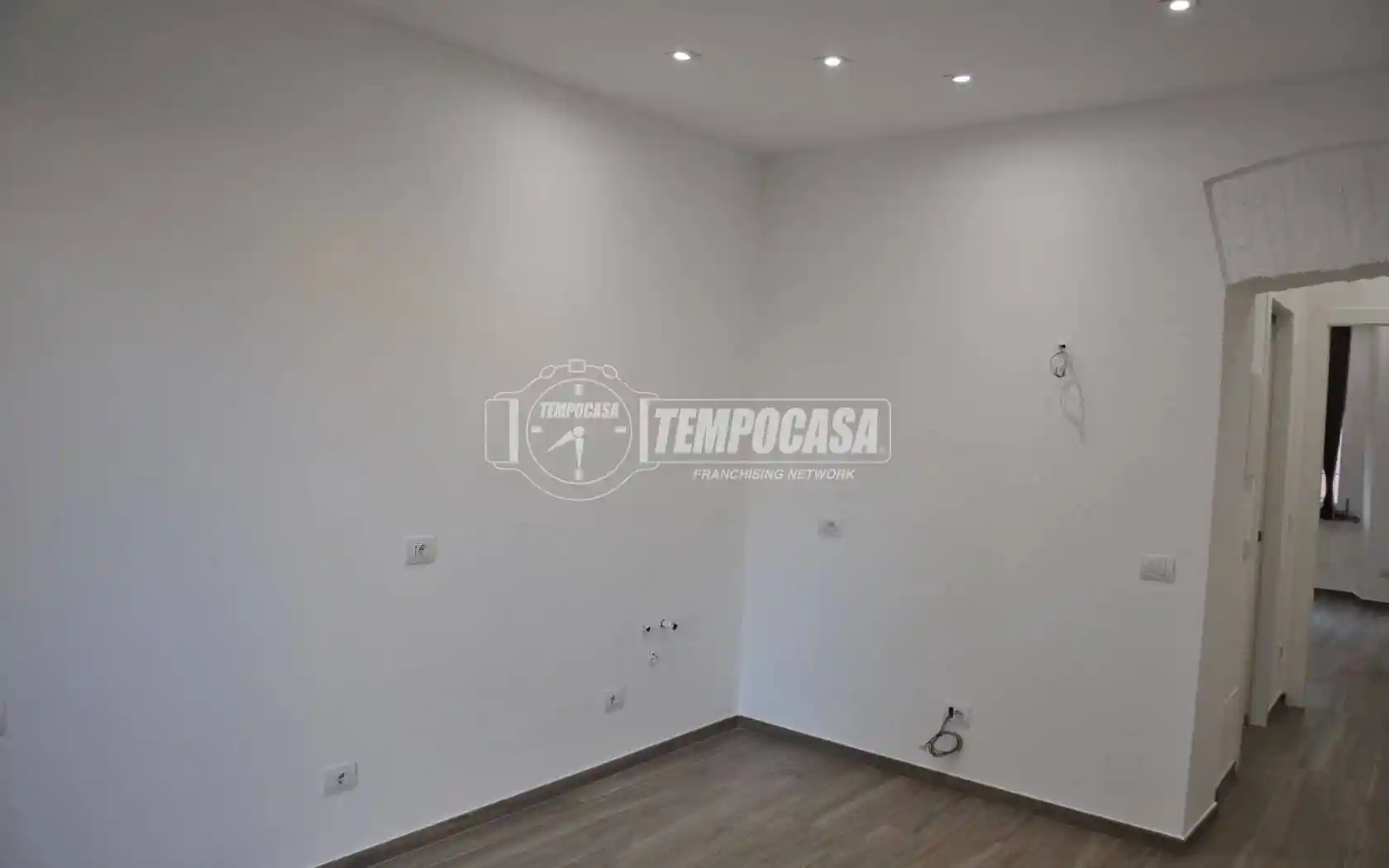 Bilocale via Cardinale Ascanio Sforza 37, Ascanio Sforza, Milano - foto 4