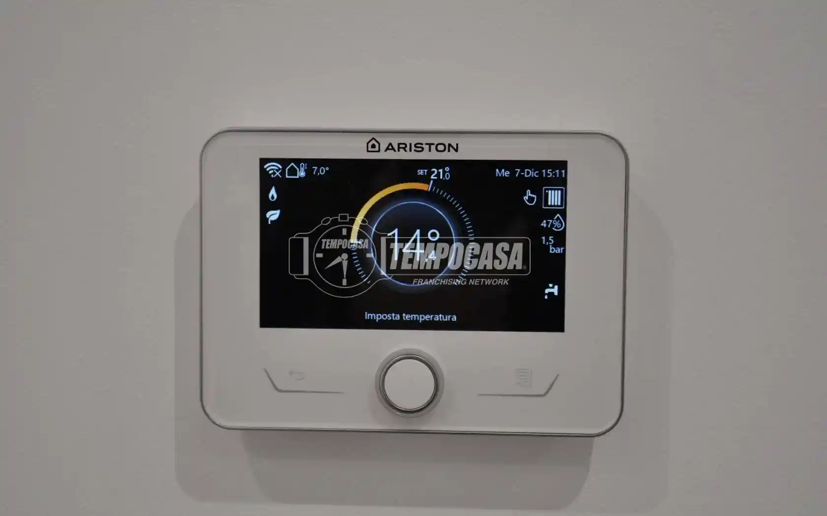 Bilocale via Cardinale Ascanio Sforza 37, Ascanio Sforza, Milano - foto 5