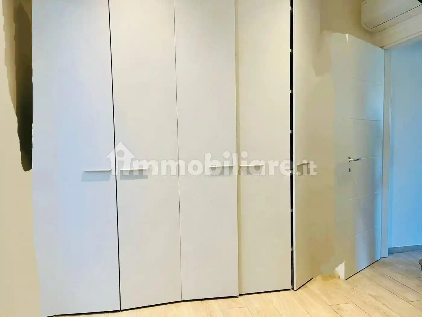 Trilocale viale Maria Ceccarini, Paese, Riccione - foto 4