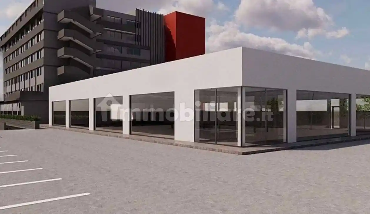 Albergo in Affitto - foto 3