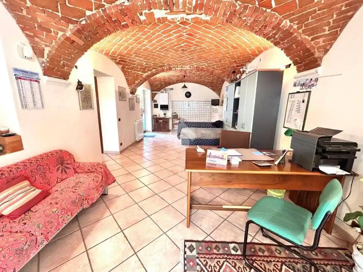 Appartamento in vendita a Tortona