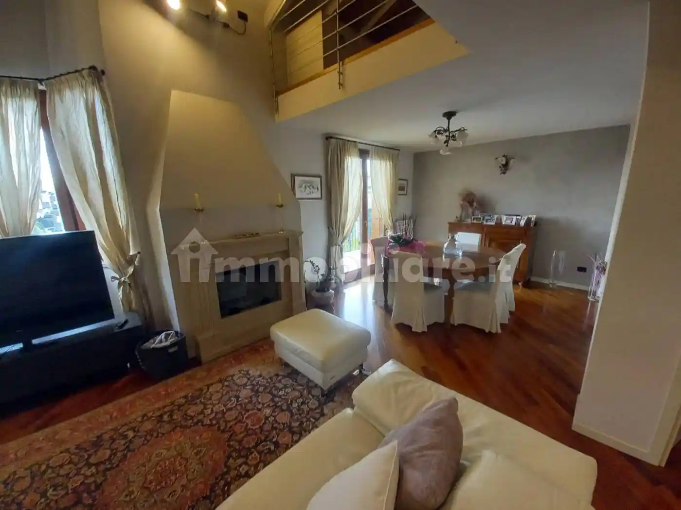 Appartamento in vendita a Desenzano del Garda