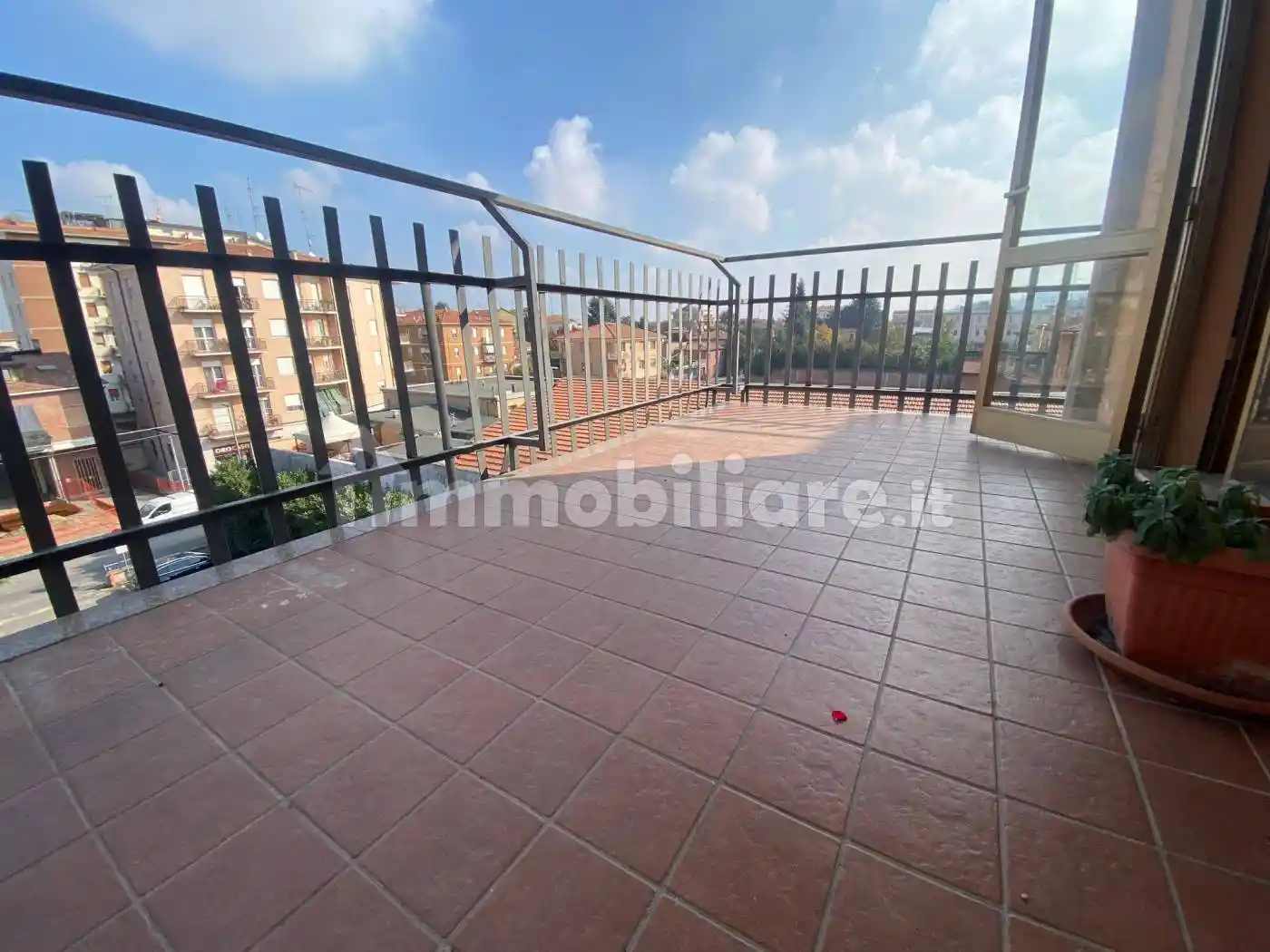 Appartamento in vendita a Sassuolo