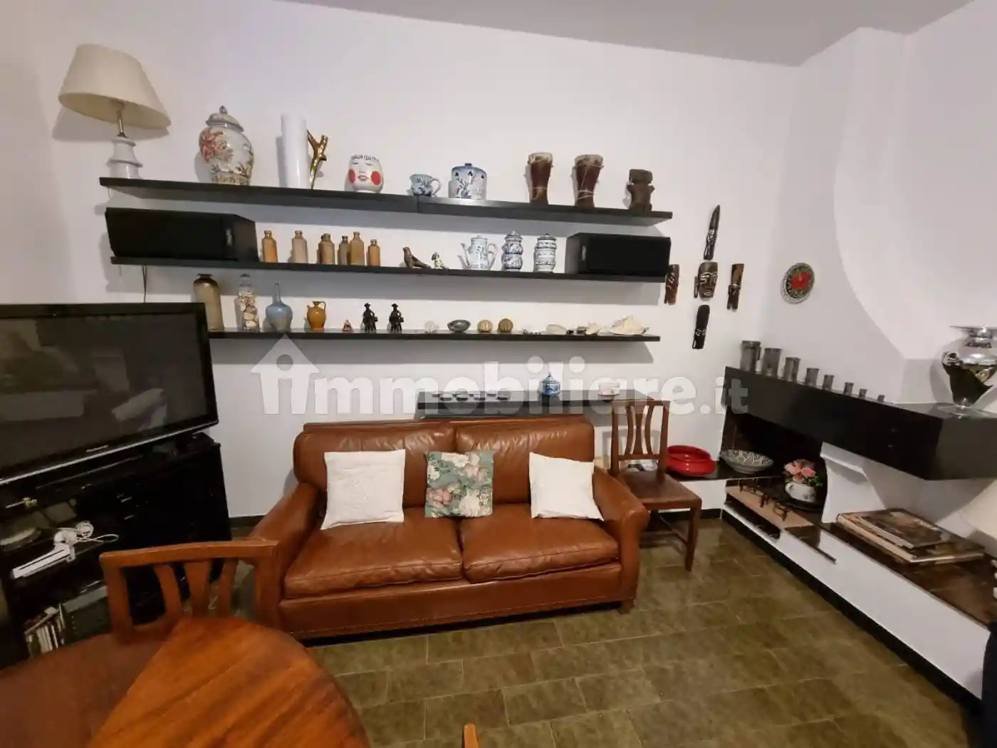 Quadrilocale via delle Agave 9, Sant'Ambrogio, Varazze - foto 4