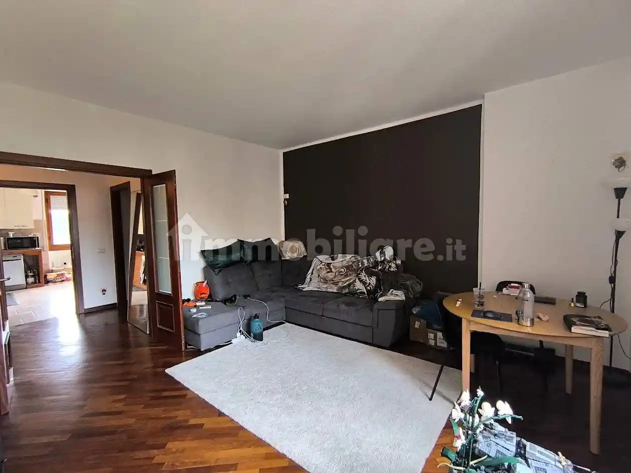 Appartamento buono stato, secondo piano, Landi, Pisa - foto 2