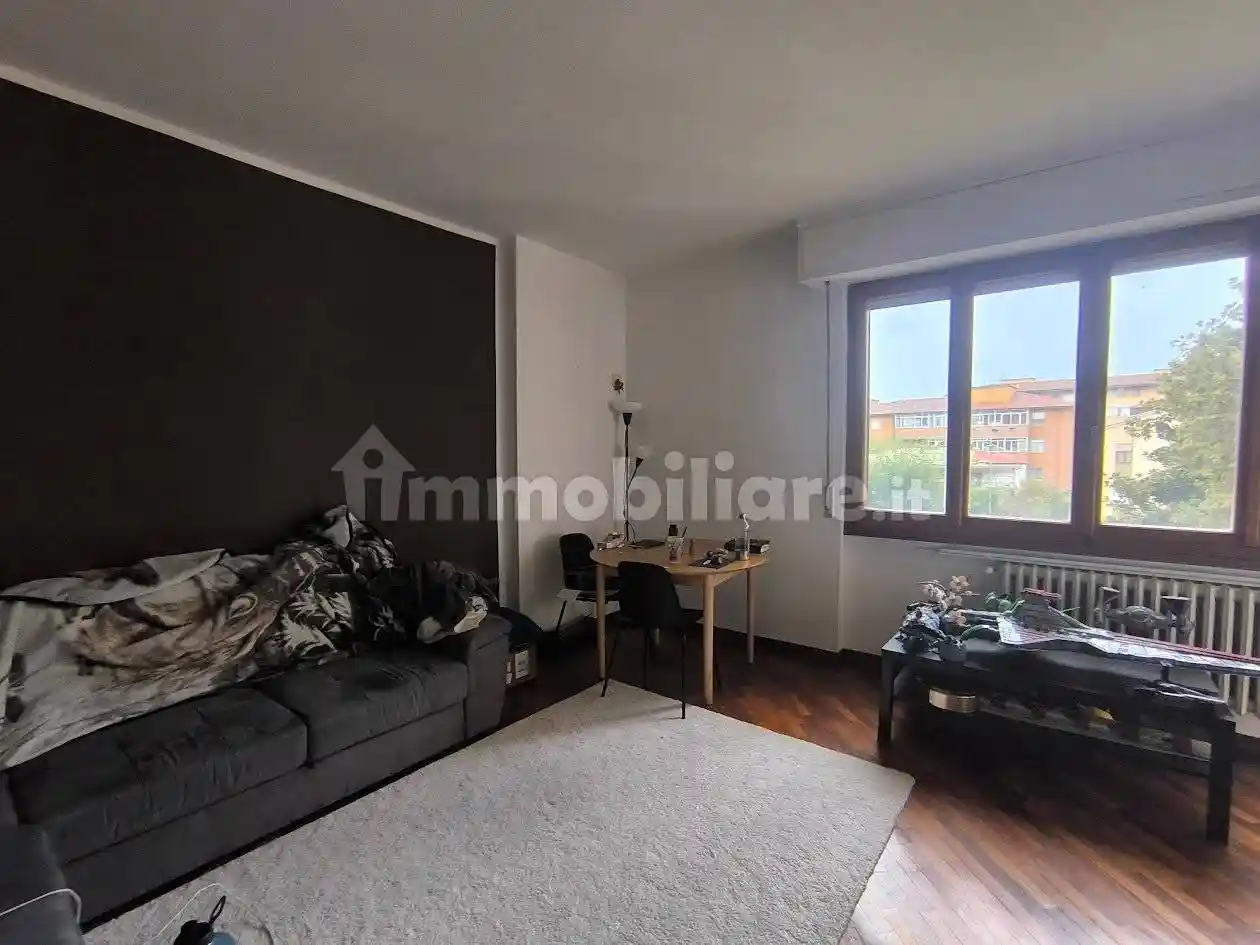 Appartamento buono stato, secondo piano, Landi, Pisa - foto 3