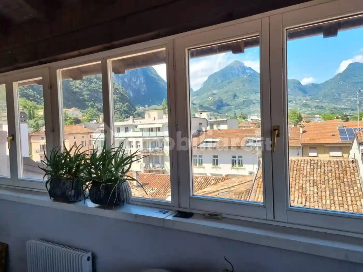 Attico - Mansarda - foto 4