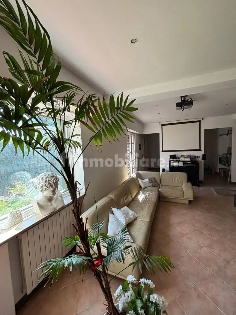 Appartamento in vendita a Avellino