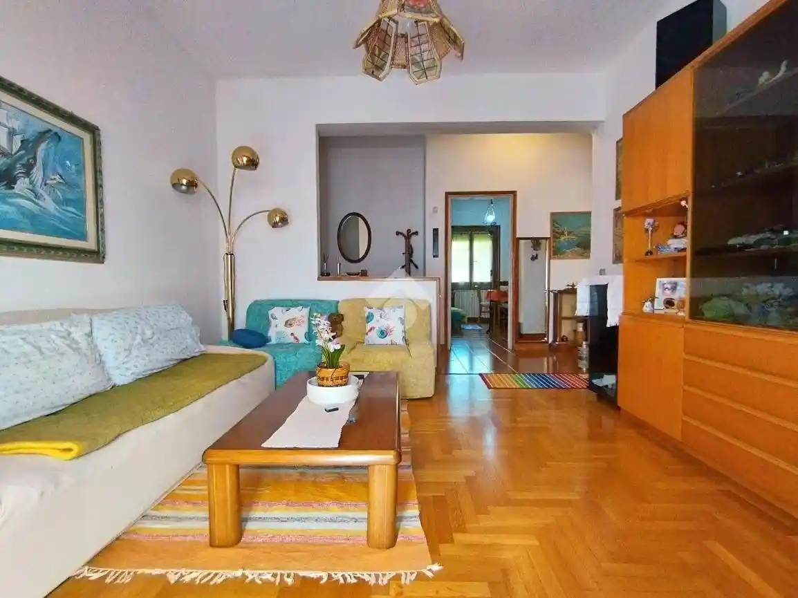 Appartamento in vendita a Tortona