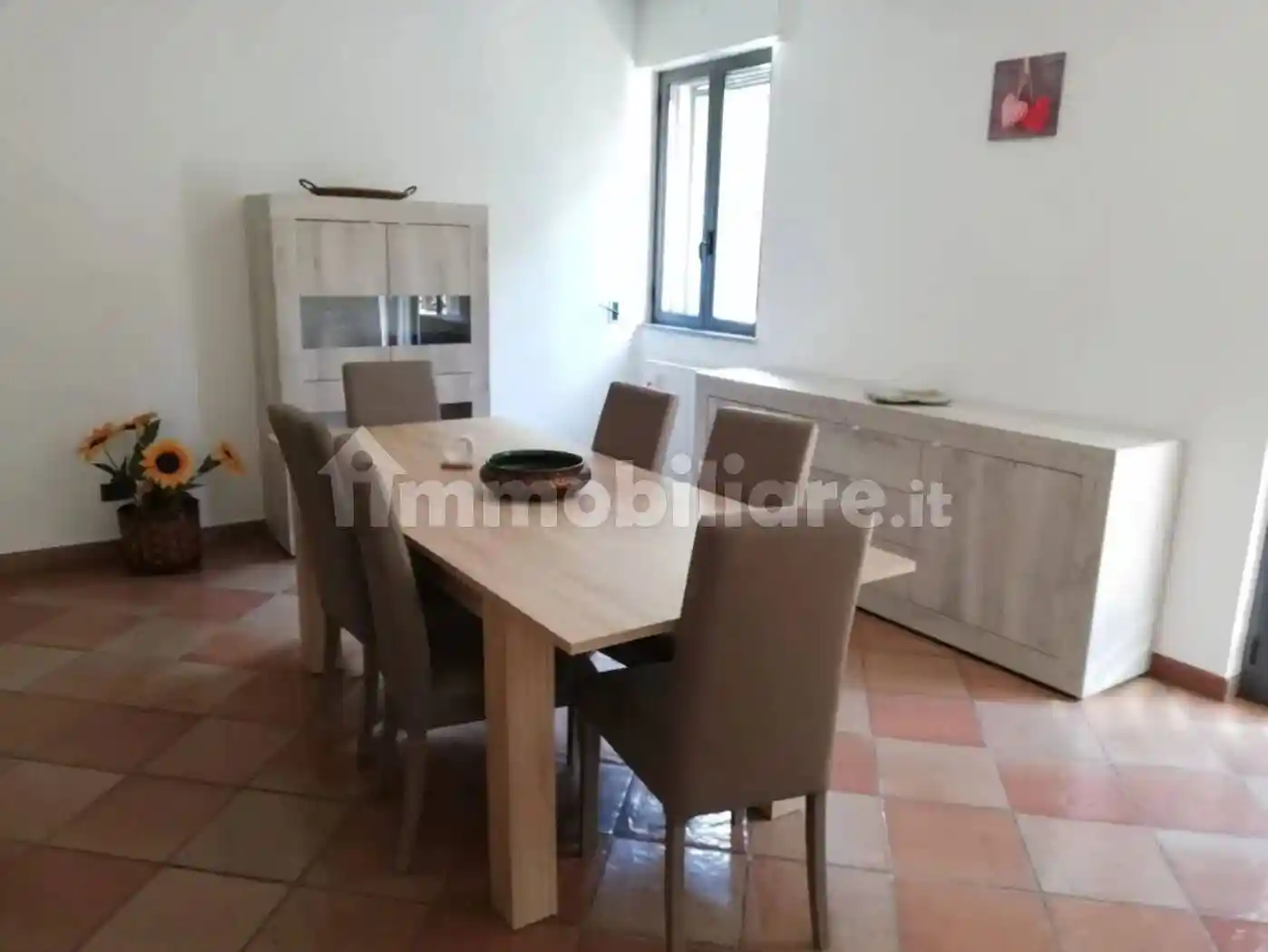 Appartamento in vendita a Brindisi