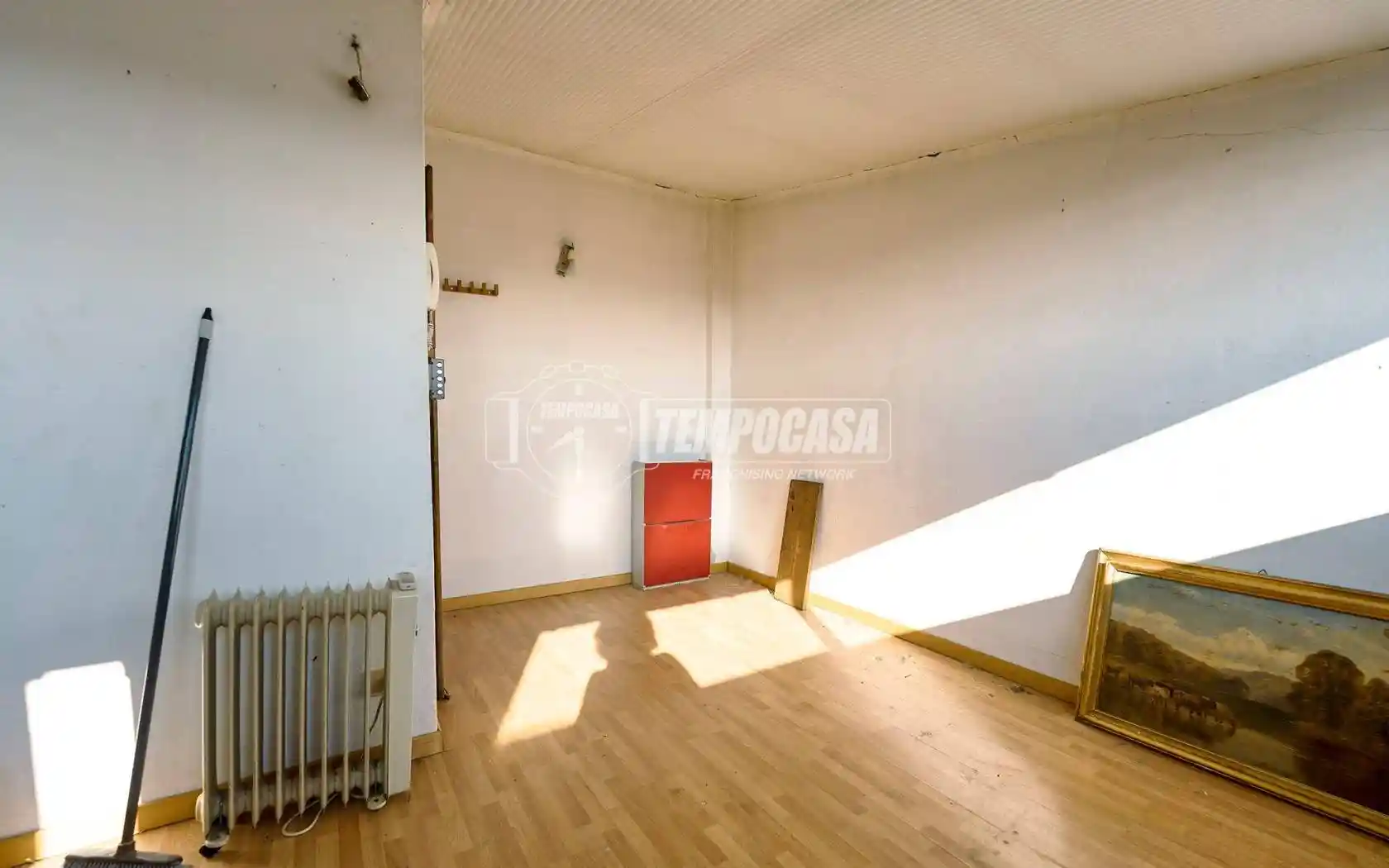 Monolocale viale Trento e Trieste, Centro, Cremona - foto 4