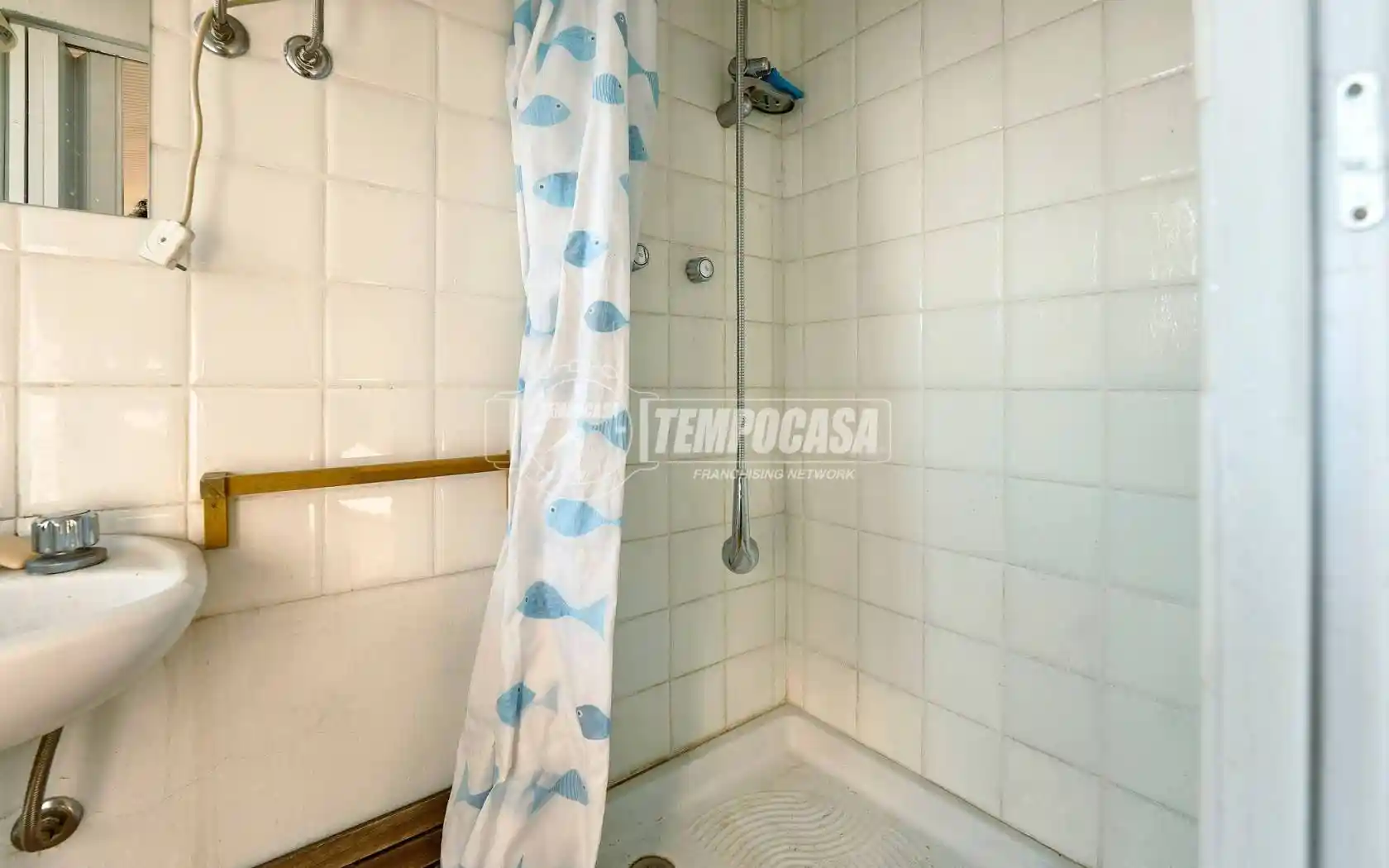 Monolocale viale Trento e Trieste, Centro, Cremona - foto 5