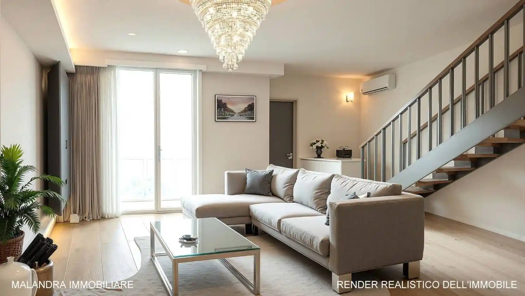 Villa a schiera via Madre Teresa di Calcutta 10, Borgolavezzaro - foto 5