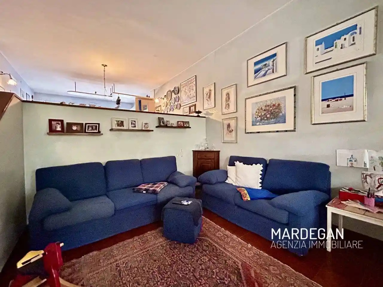 Villetta a schiera in vendita a Cittadella