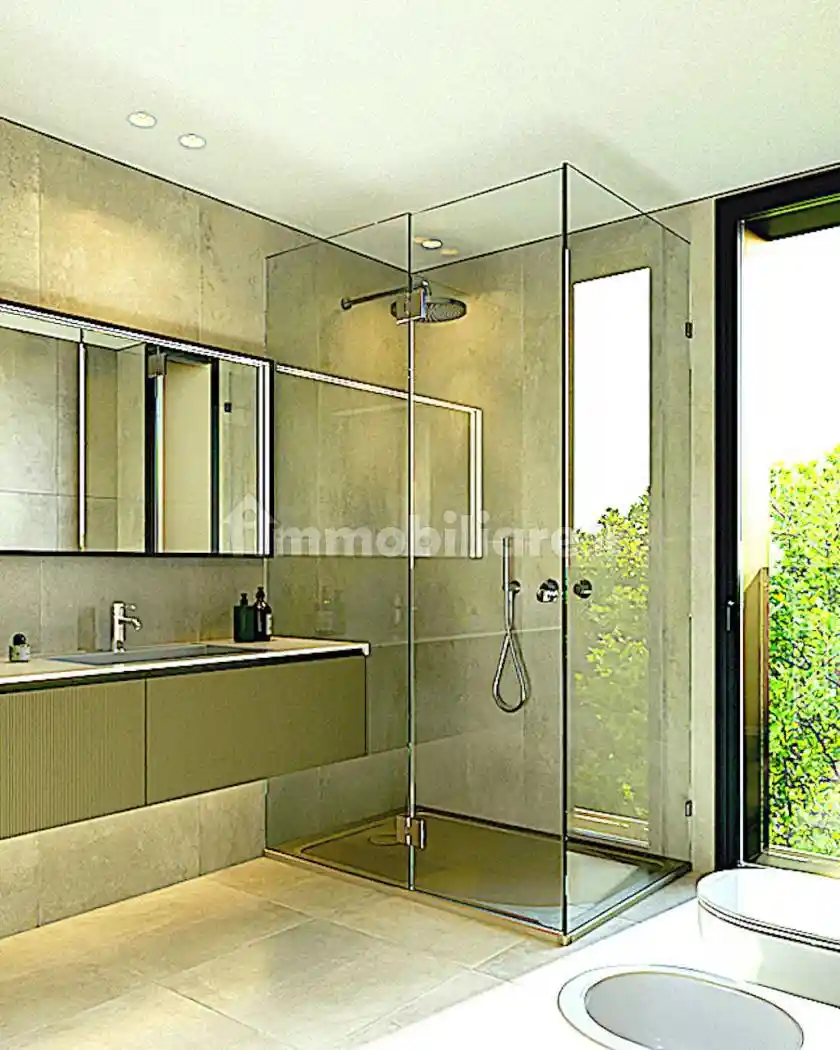 Trilocale via Giovanni Livraghi, Precotto, Milano - foto 3