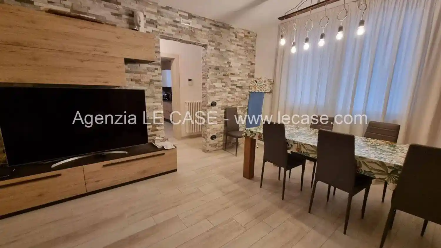 Villa in vendita a Forte dei Marmi