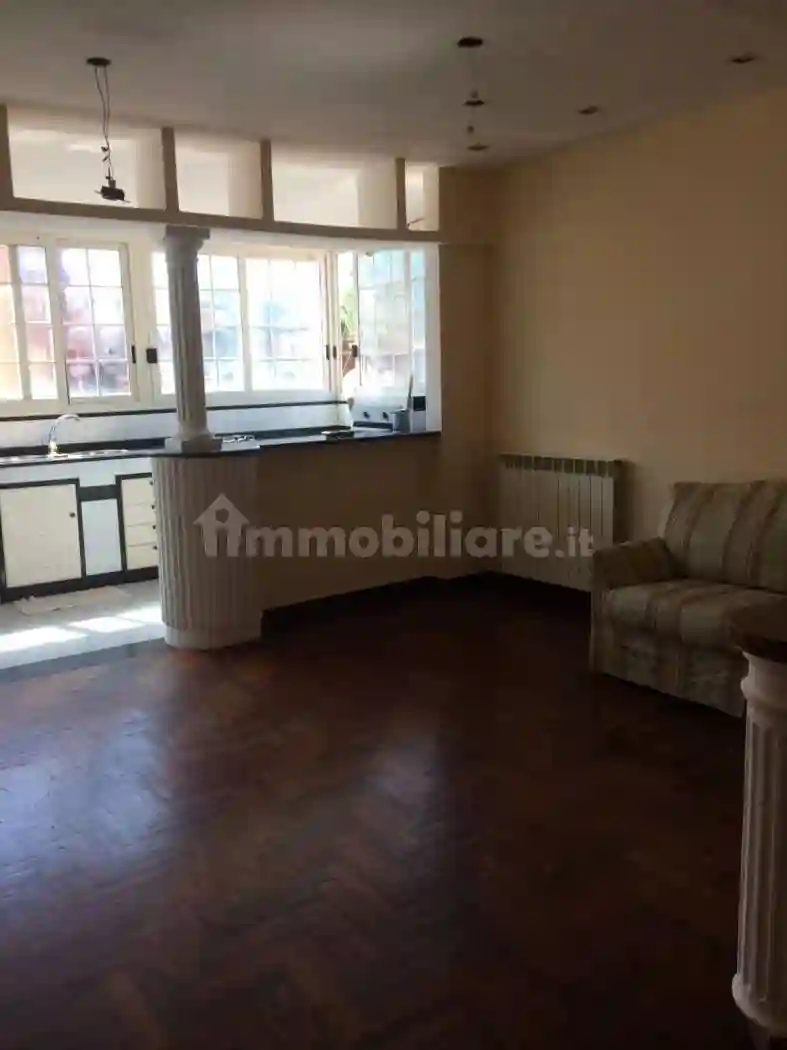 Attico - Mansarda - foto 4