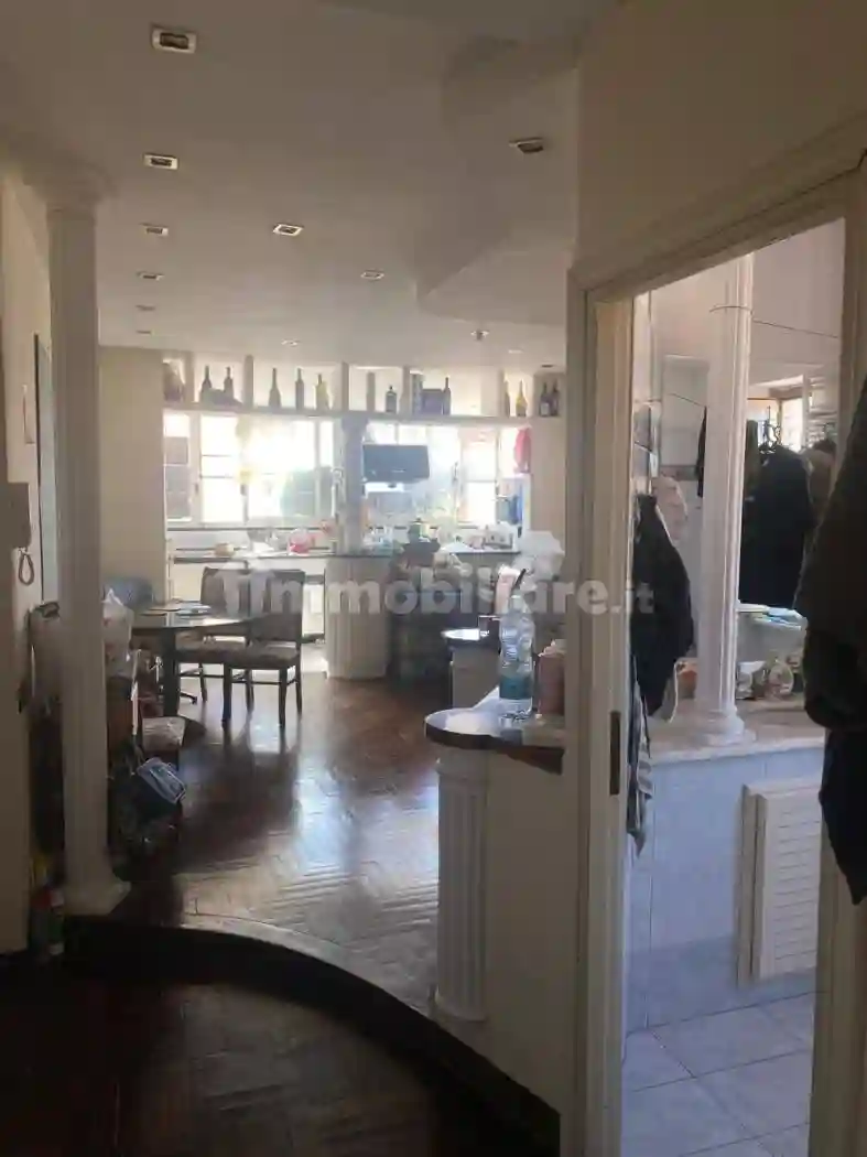 Attico - Mansarda - foto 5