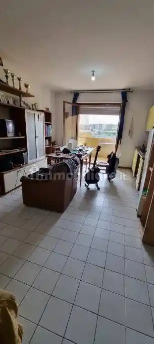 Appartamento in vendita a Cagliari