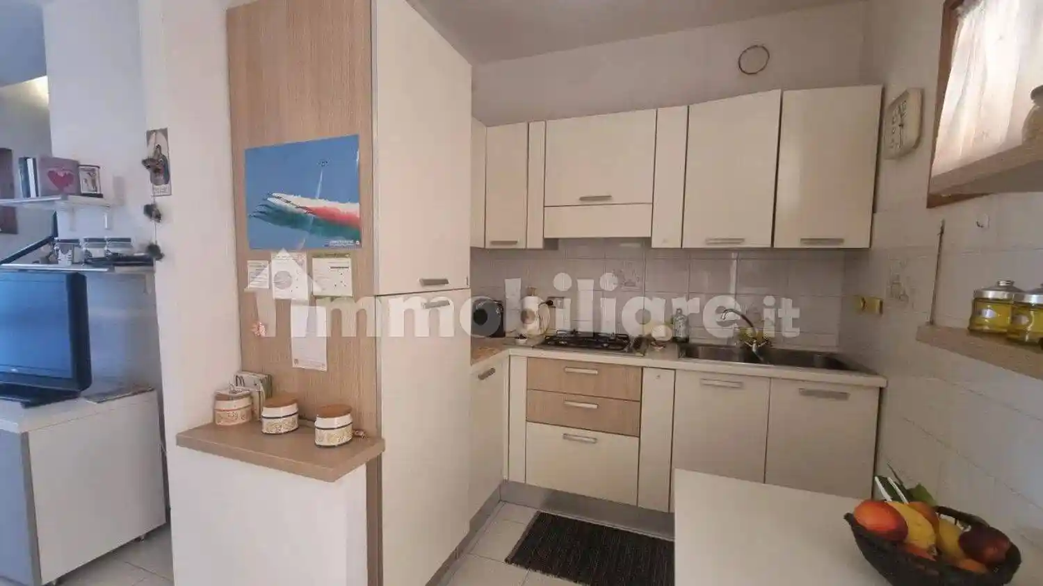 Villa unifamiliare via Don Bardini, Cinquale, Montignoso - foto 5