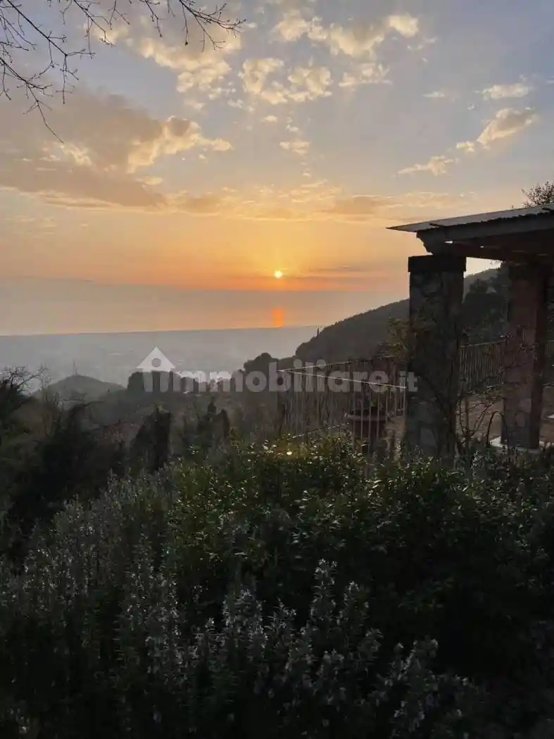 Villa in vendita a Pietrasanta