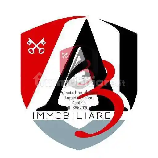 Villa in vendita a San Giuliano Terme