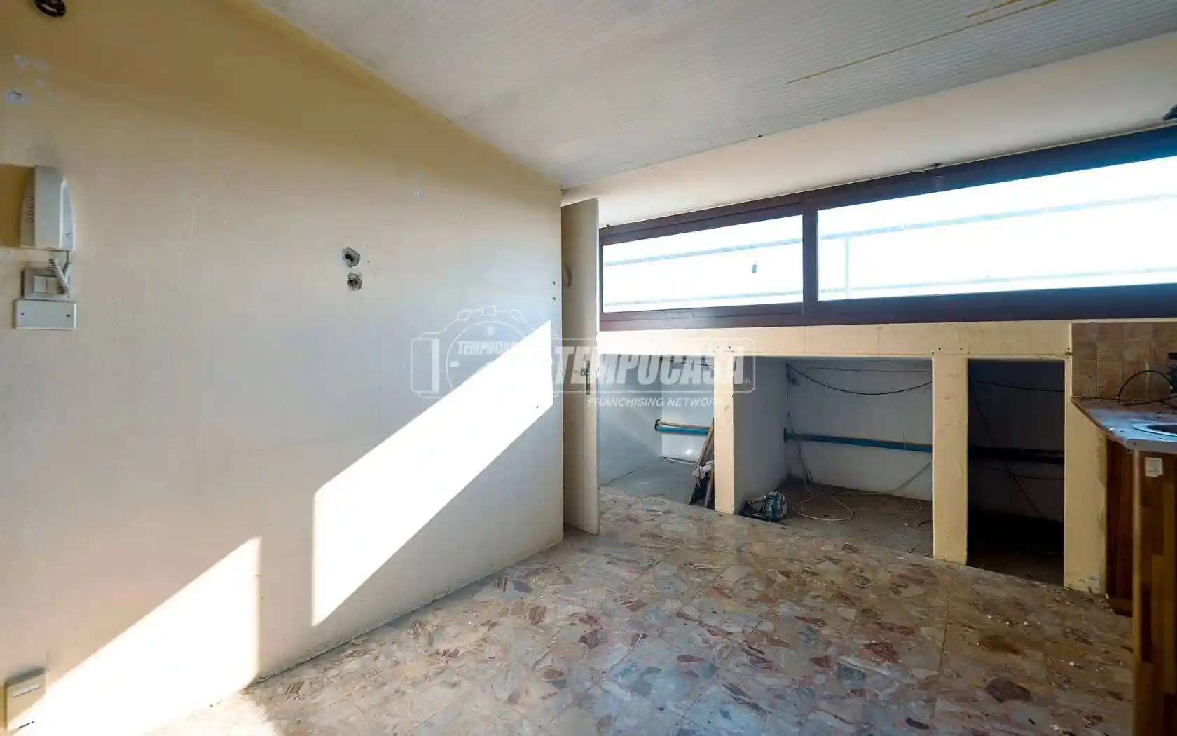 Monolocale viale Trento e Trieste, Centro, Cremona - foto 2