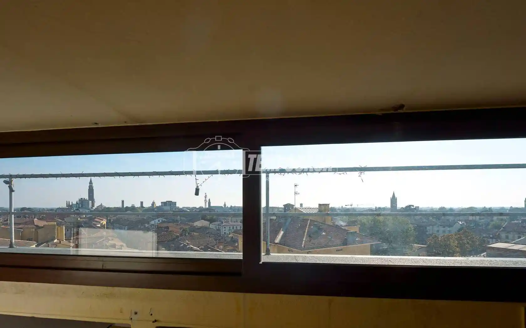 Monolocale viale Trento e Trieste, Centro, Cremona - foto 3